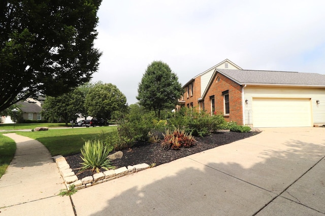 6430 Rossmore Ln, Canal Winchester, OH 43110 - photo 65