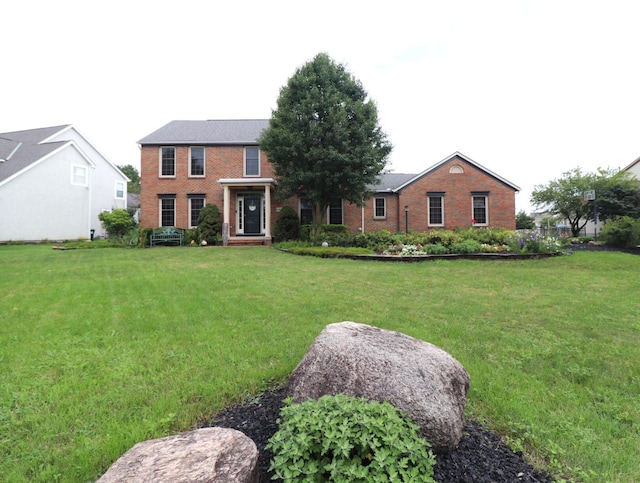 6430 Rossmore Ln, Canal Winchester, OH 43110 - photo 73