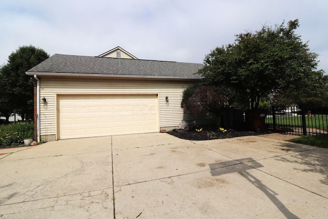 6430 Rossmore Ln, Canal Winchester, OH 43110 - photo 66