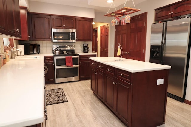 6430 Rossmore Ln, Canal Winchester, OH 43110 - photo 11