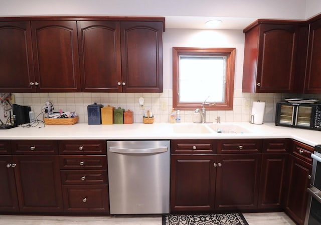 6430 Rossmore Ln, Canal Winchester, OH 43110 - photo 13