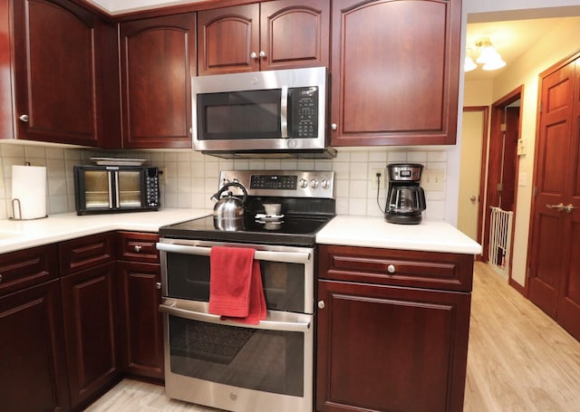 6430 Rossmore Ln, Canal Winchester, OH 43110 - photo 14