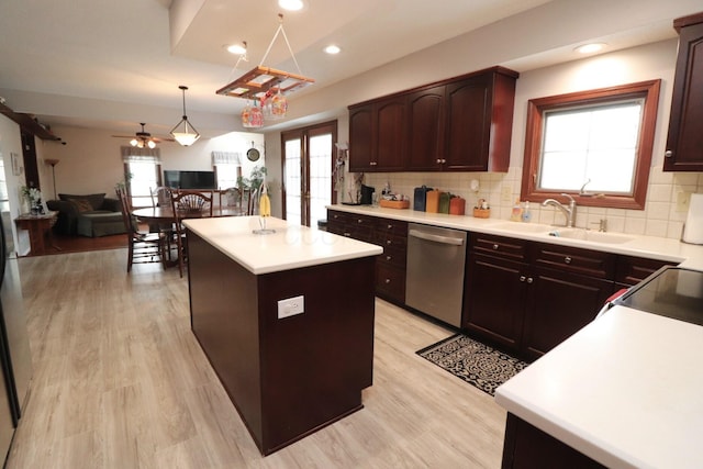 6430 Rossmore Ln, Canal Winchester, OH 43110 - photo 12