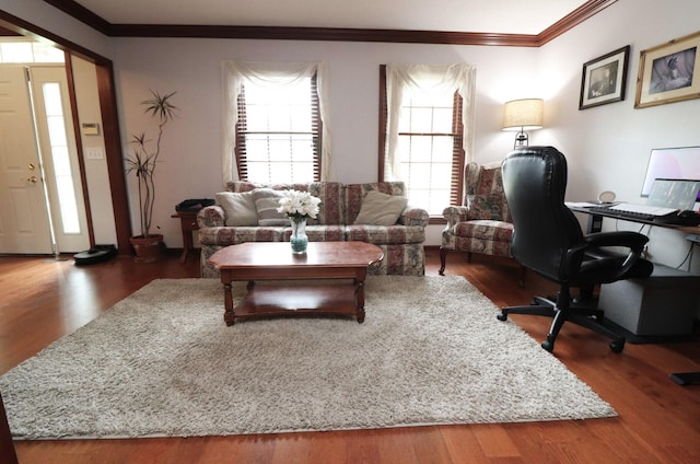 6430 Rossmore Ln, Canal Winchester, OH 43110 - photo 26