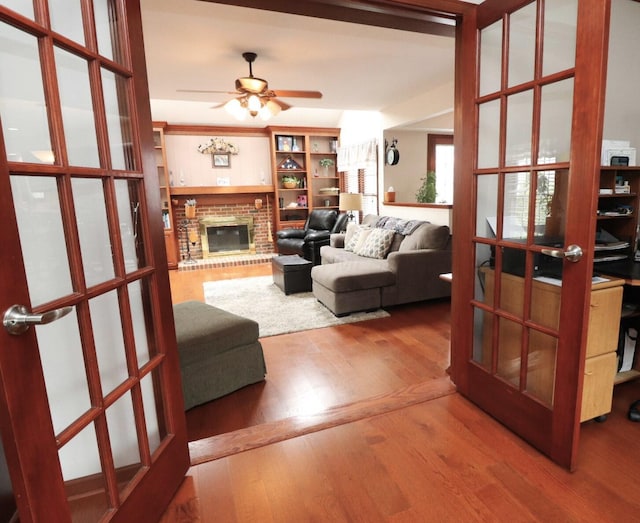 6430 Rossmore Ln, Canal Winchester, OH 43110 - photo 24