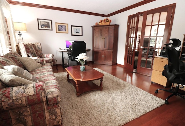 6430 Rossmore Ln, Canal Winchester, OH 43110 - photo 25