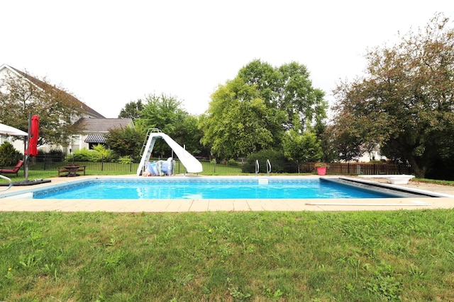 6430 Rossmore Ln, Canal Winchester, OH 43110 - photo 60