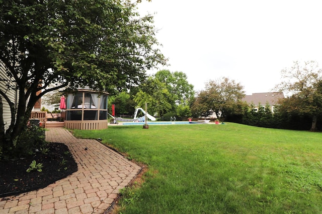 6430 Rossmore Ln, Canal Winchester, OH 43110 - photo 74