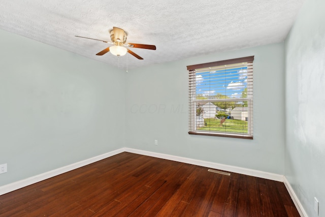4096 Jonquil St, Columbus, OH 43224 - photo 23