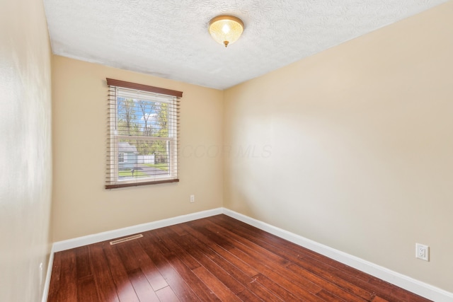 4096 Jonquil St, Columbus, OH 43224 - photo 26