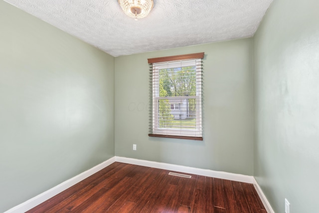 4096 Jonquil St, Columbus, OH 43224 - photo 29