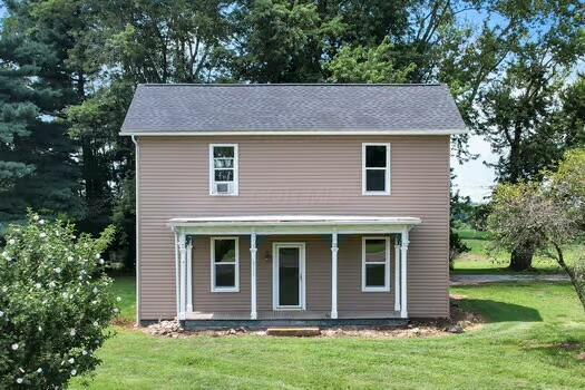 2655 Lancaster Thornville Rd NE, Lancaster, OH 43130 - photo 1
