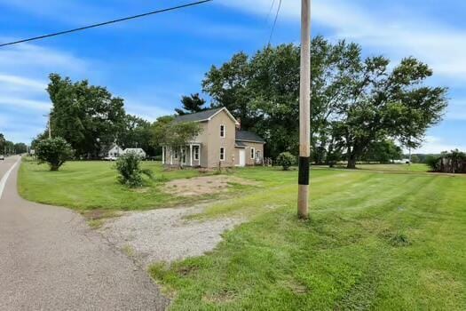 2655 Lancaster Thornville Rd NE, Lancaster, OH 43130 - photo 2