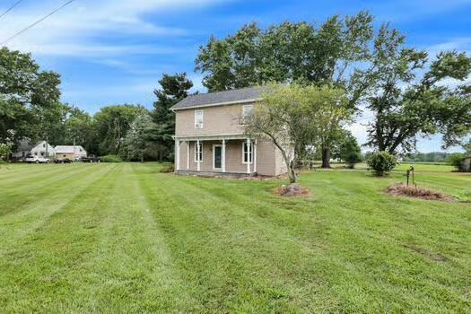 2655 Lancaster Thornville Rd NE, Lancaster, OH 43130 - photo 3
