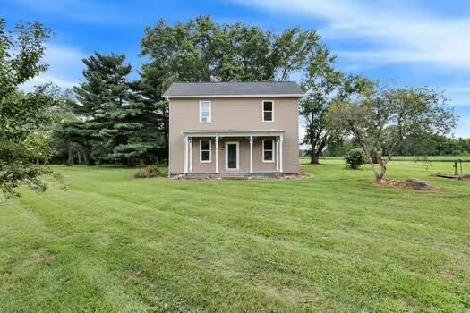 2655 Lancaster Thornville Rd NE, Lancaster, OH 43130 - photo 4