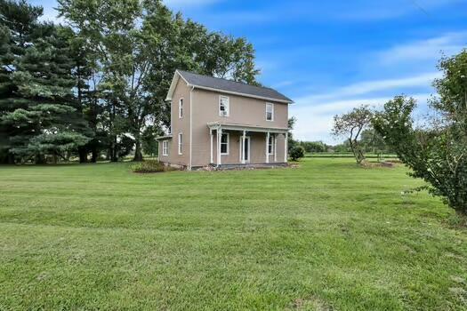 2655 Lancaster Thornville Rd NE, Lancaster, OH 43130 - photo 5