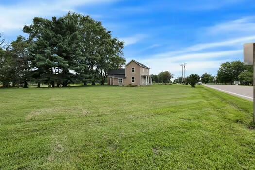 2655 Lancaster Thornville Rd NE, Lancaster, OH 43130 - photo 6