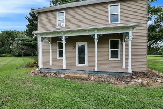 2655 Lancaster Thornville Rd NE, Lancaster, OH 43130 - photo 7