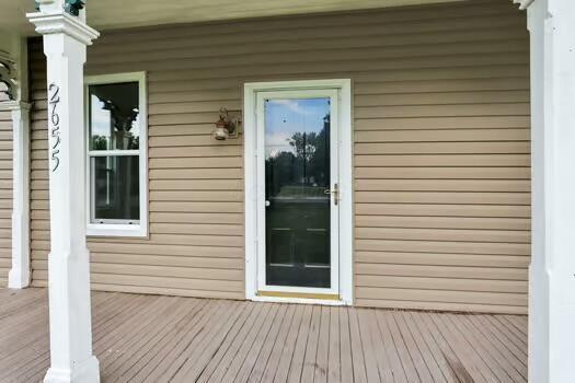 2655 Lancaster Thornville Rd NE, Lancaster, OH 43130 - photo 8
