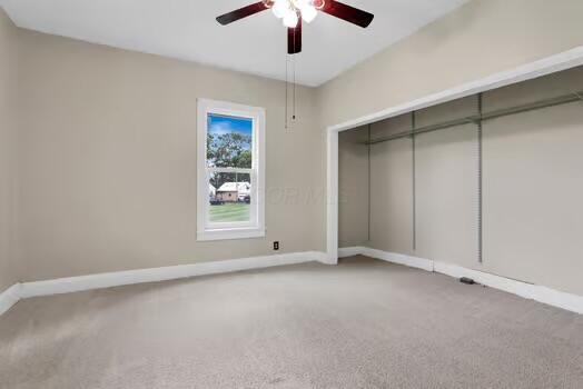 2655 Lancaster Thornville Rd NE, Lancaster, OH 43130 - photo 10