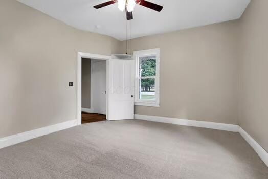 2655 Lancaster Thornville Rd NE, Lancaster, OH 43130 - photo 11