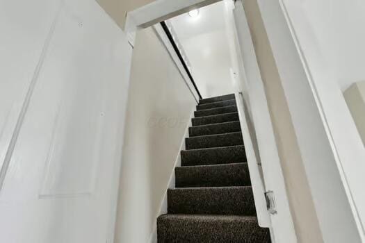 2655 Lancaster Thornville Rd NE, Lancaster, OH 43130 - photo 12