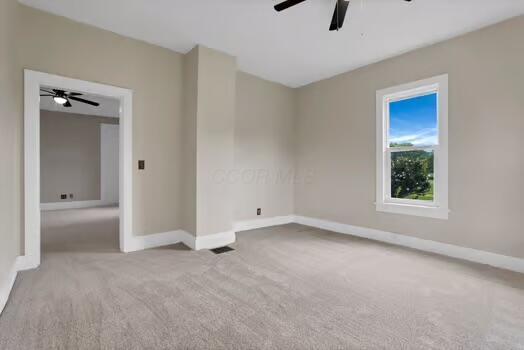 2655 Lancaster Thornville Rd NE, Lancaster, OH 43130 - photo 13