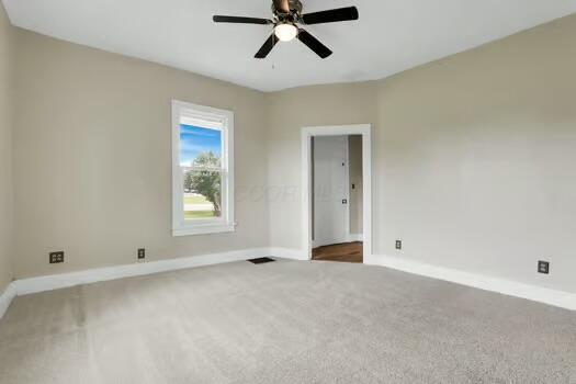 2655 Lancaster Thornville Rd NE, Lancaster, OH 43130 - photo 14