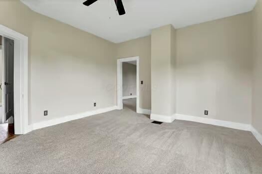 2655 Lancaster Thornville Rd NE, Lancaster, OH 43130 - photo 15