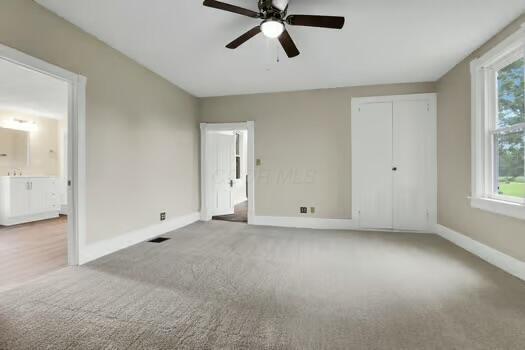 2655 Lancaster Thornville Rd NE, Lancaster, OH 43130 - photo 16