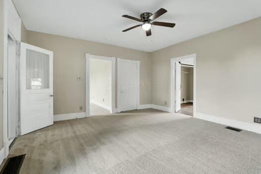 2655 Lancaster Thornville Rd NE, Lancaster, OH 43130 - photo 18