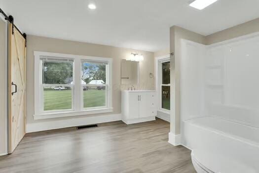 2655 Lancaster Thornville Rd NE, Lancaster, OH 43130 - photo 20