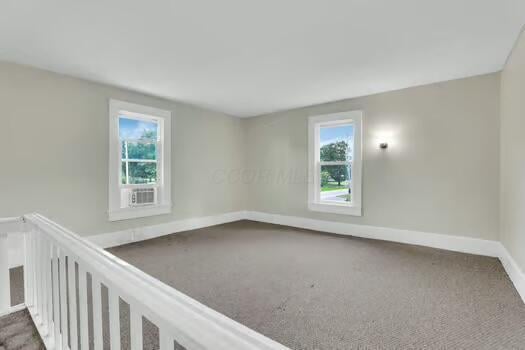 2655 Lancaster Thornville Rd NE, Lancaster, OH 43130 - photo 25