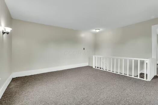 2655 Lancaster Thornville Rd NE, Lancaster, OH 43130 - photo 26
