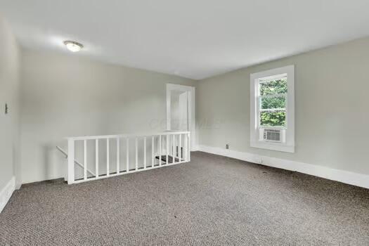 2655 Lancaster Thornville Rd NE, Lancaster, OH 43130 - photo 27