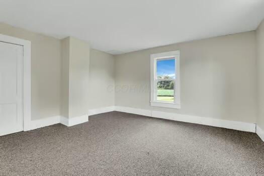 2655 Lancaster Thornville Rd NE, Lancaster, OH 43130 - photo 28