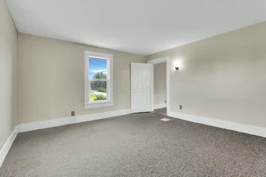 2655 Lancaster Thornville Rd NE, Lancaster, OH 43130 - photo 29