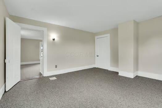 2655 Lancaster Thornville Rd NE, Lancaster, OH 43130 - photo 30