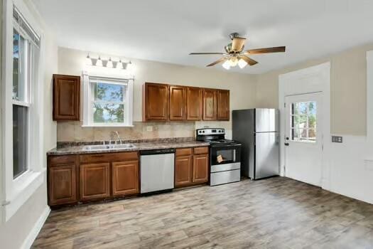 2655 Lancaster Thornville Rd NE, Lancaster, OH 43130 - photo 31