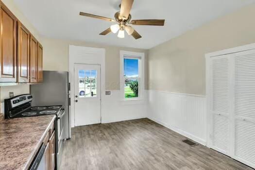 2655 Lancaster Thornville Rd NE, Lancaster, OH 43130 - photo 32