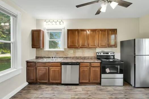 2655 Lancaster Thornville Rd NE, Lancaster, OH 43130 - photo 35