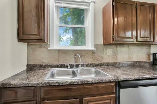 2655 Lancaster Thornville Rd NE, Lancaster, OH 43130 - photo 36