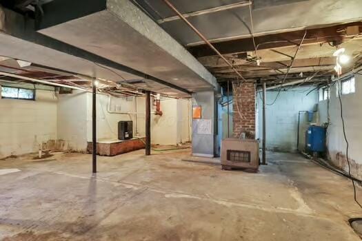 2655 Lancaster Thornville Rd NE, Lancaster, OH 43130 - photo 40