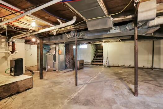2655 Lancaster Thornville Rd NE, Lancaster, OH 43130 - photo 41