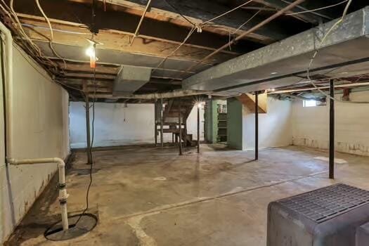 2655 Lancaster Thornville Rd NE, Lancaster, OH 43130 - photo 42