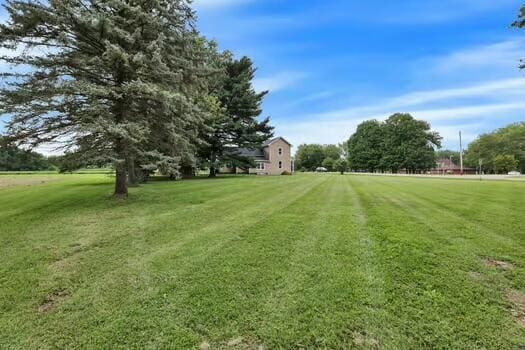 2655 Lancaster Thornville Rd NE, Lancaster, OH 43130 - photo 45