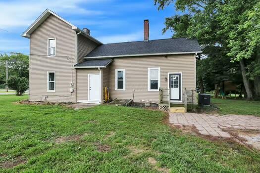 2655 Lancaster Thornville Rd NE, Lancaster, OH 43130 - photo 47
