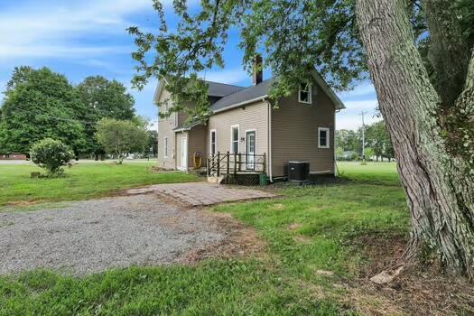 2655 Lancaster Thornville Rd NE, Lancaster, OH 43130 - photo 48