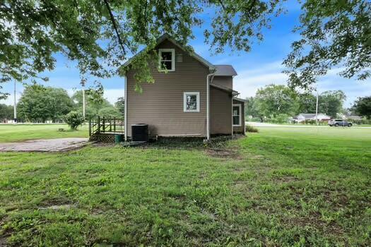 2655 Lancaster Thornville Rd NE, Lancaster, OH 43130 - photo 49
