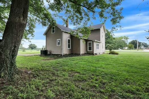 2655 Lancaster Thornville Rd NE, Lancaster, OH 43130 - photo 50